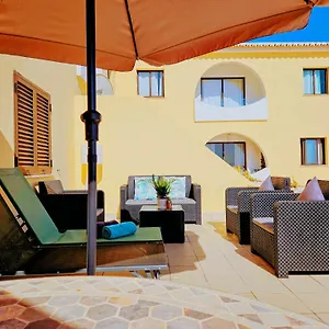  Apartment Casa Da Portugal