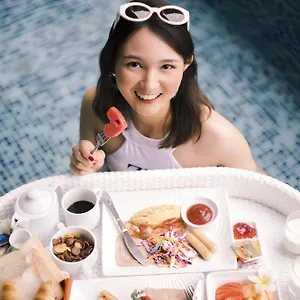 Bantique Đà Nẵng
