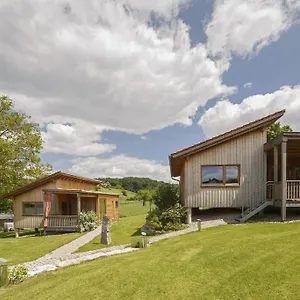  Landhaus Weltenburg Deutschland